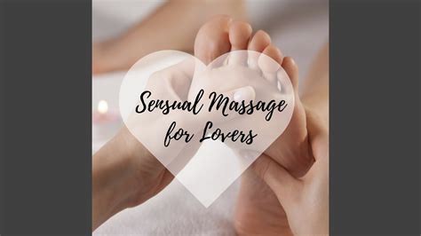 Intimate massage Sexual massage Bandjoun
